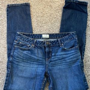 Aeropostale Jeans